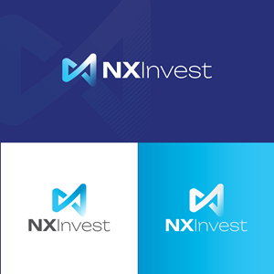 Logo Design by Maxo-Biz for this project | Design: #33483479