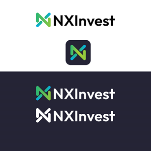 Logo Design by Finley Johnson for this project | Design: #33491351