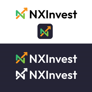 Logo Design by Finley Johnson for this project | Design: #33491409