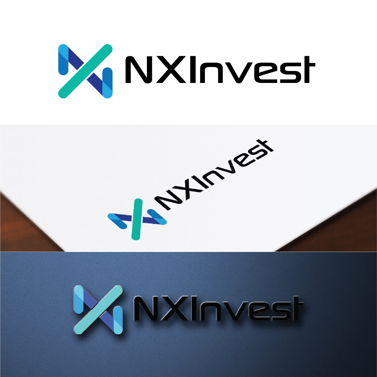 Logo Design by artmakers for this project | Design #33479061