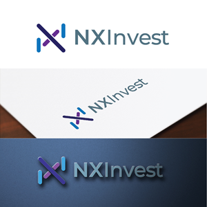 Logo Design by artmakers for this project | Design: #33479062