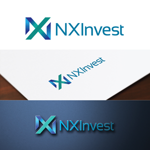 Logo Design by artmakers for this project | Design: #33479063