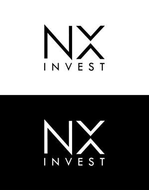 Logo Design by Soonia for this project | Design: #33478756