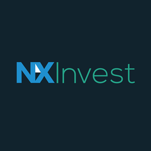 Logo Design by geni for this project | Design: #33495734