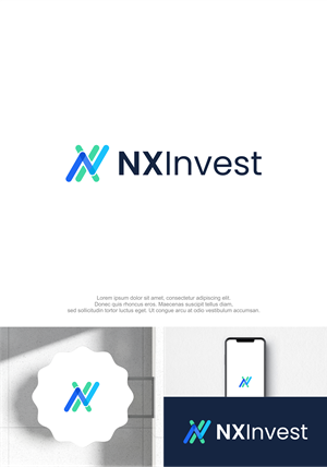 Logo Design by M.Syaiful Huda for this project | Design: #33477952