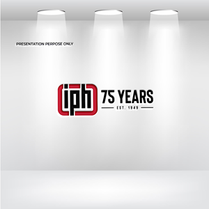 Logo Design by RS_Design for this project | Design: #33476653