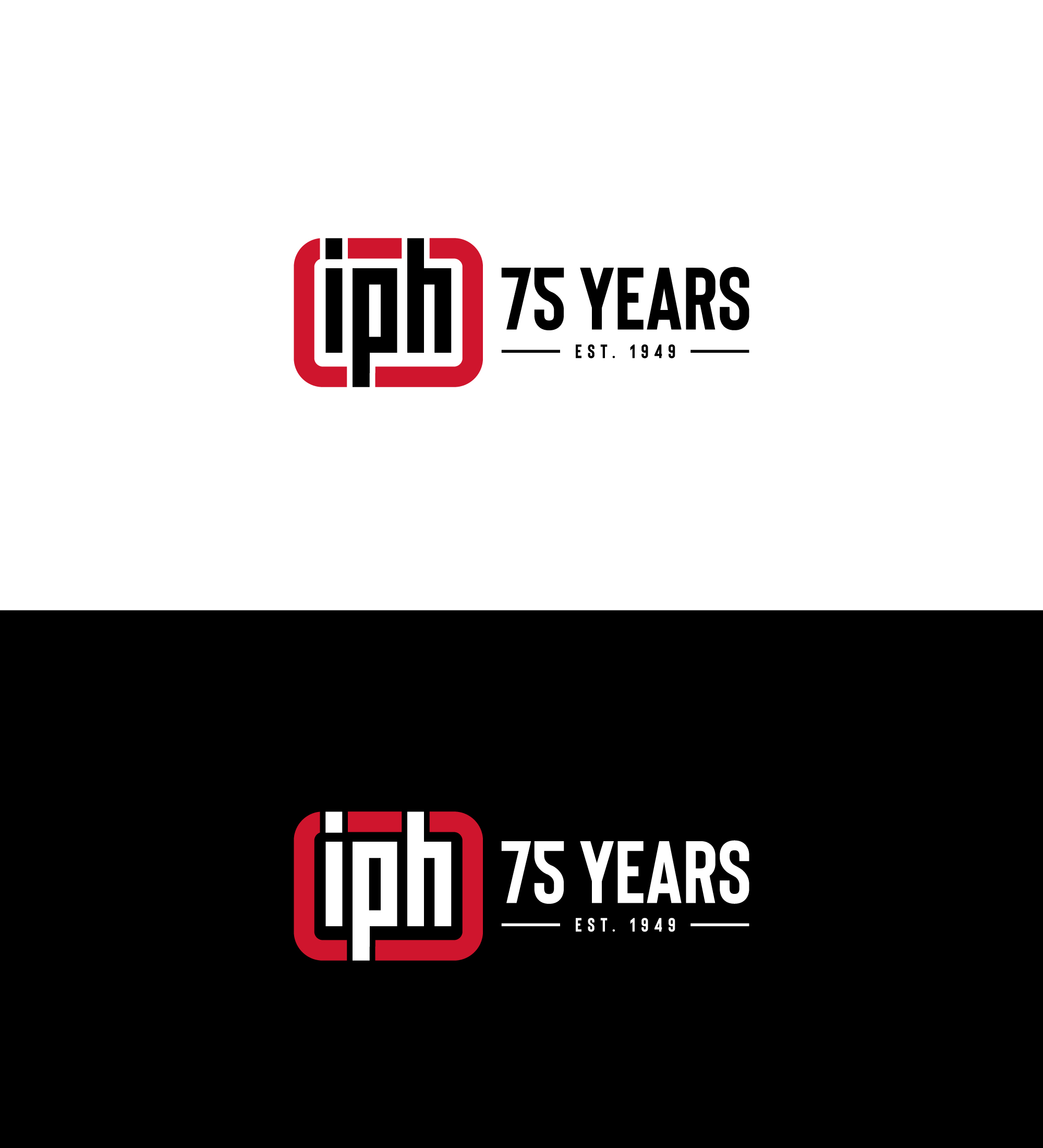 Design de Logo par RS_Design pour ce projet | Design #33476655
