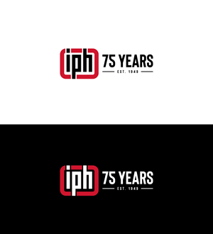 Logo Design by RS_Design for this project | Design: #33476655