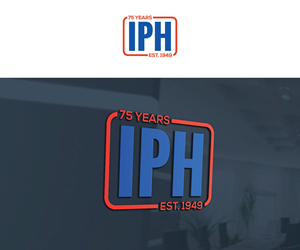 Logo Design by Luckey yaari for this project | Design: #33477385