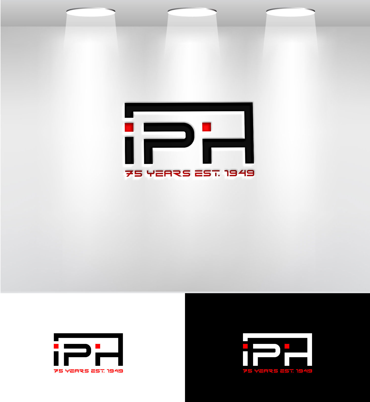 Logo Design by Mi Design1 for this project | Design #33475898