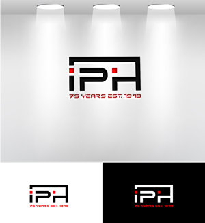 Logo Design by Mi Design1 for this project | Design: #33475898