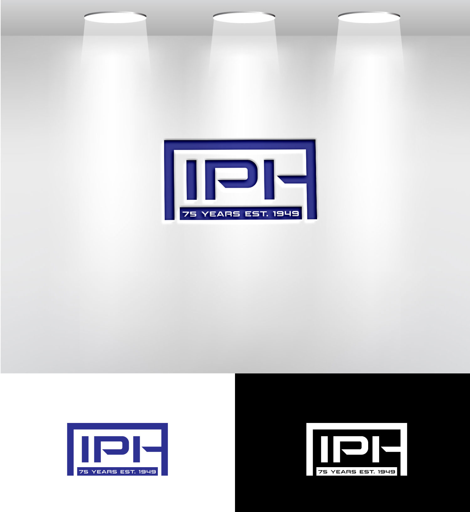 Logo Design by Mi Design1 for this project | Design #33476024