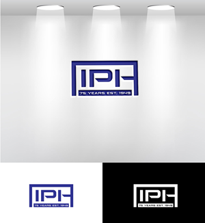 Logo Design by Mi Design1 for this project | Design: #33476024