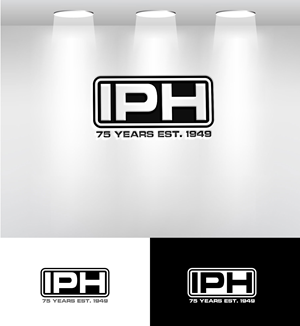 Logo Design by Mi Design1 for this project | Design: #33476366