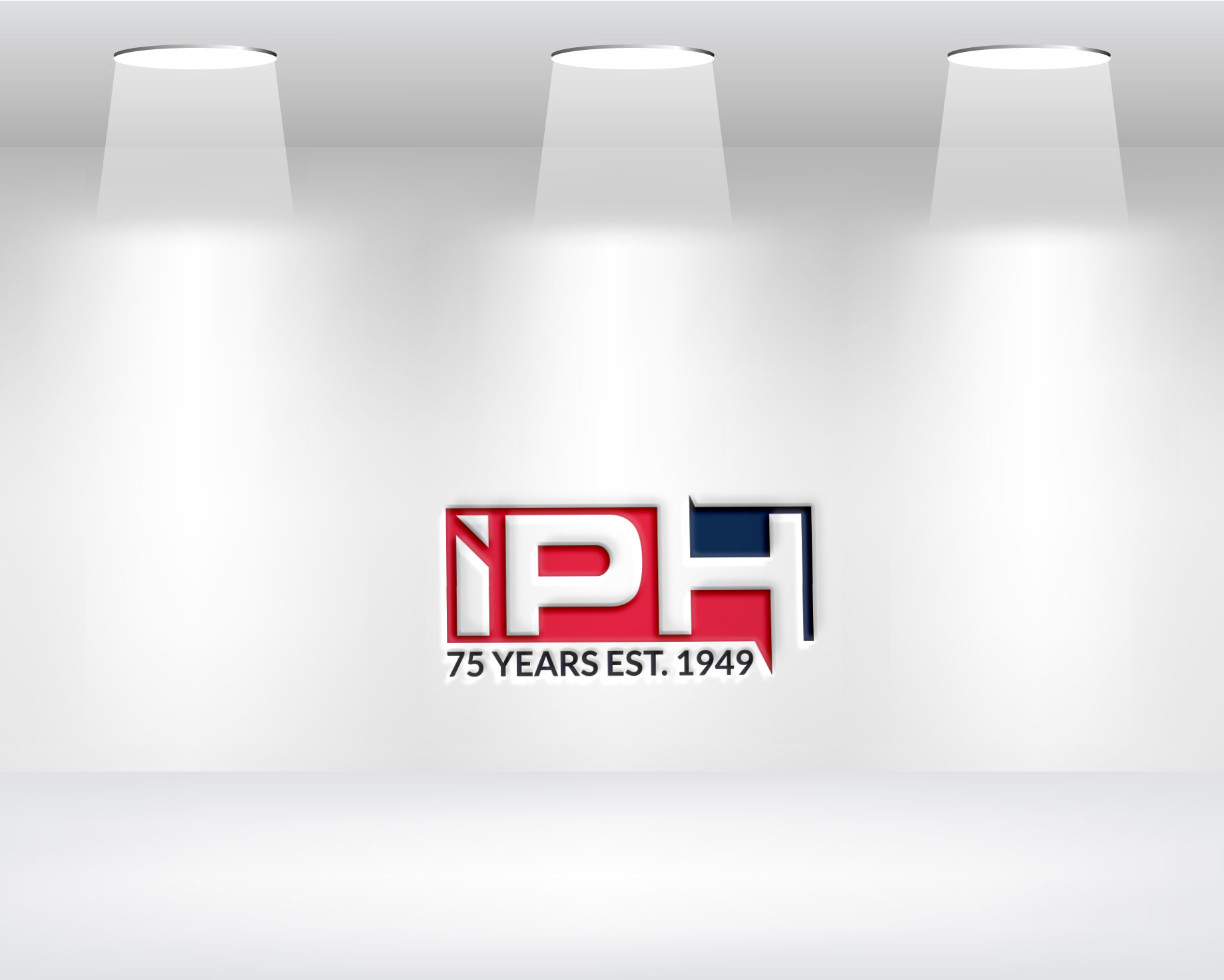 Logo Design by Daniel Khan for this project | Design #33481603