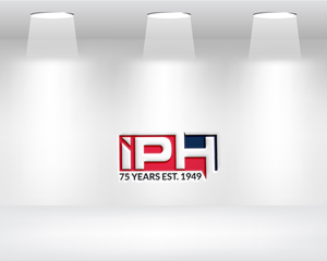 Logo Design by Daniel Khan for this project | Design: #33481603