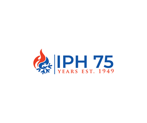 Logo Design by Spark  Design for this project | Design: #33475925