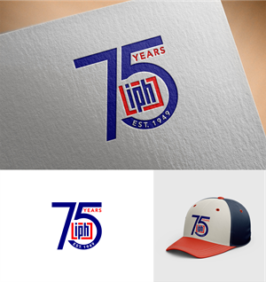 Logo Design by twentysixyears for this project | Design: #33477795