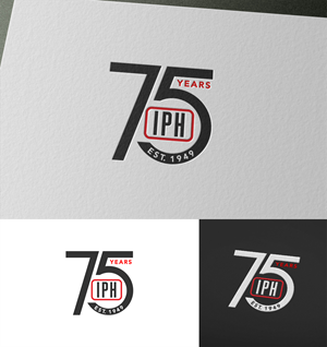 Logo Design by twentysixyears for this project | Design: #33477862