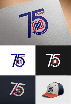 Logo Design by twentysixyears for this project | Design: #33479145