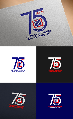Logo Design by twentysixyears for this project | Design: #33479201
