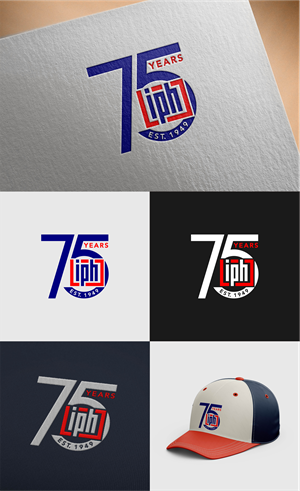 Logo Design by twentysixyears for this project | Design: #33479350