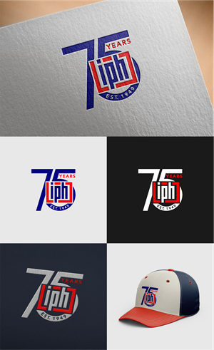 Logo Design by twentysixyears for this project | Design: #33480562