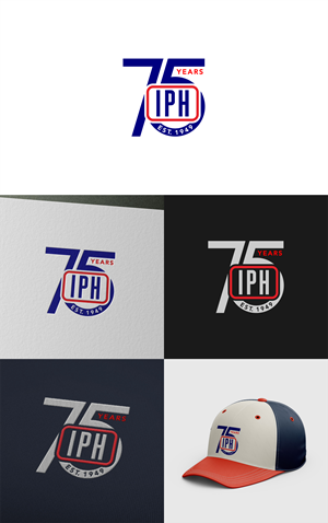 Logo Design by twentysixyears for this project | Design: #33480723