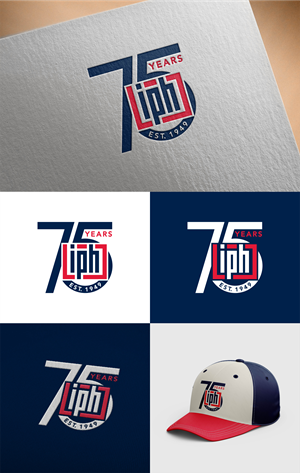Logo Design by twentysixyears for this project | Design: #33485117