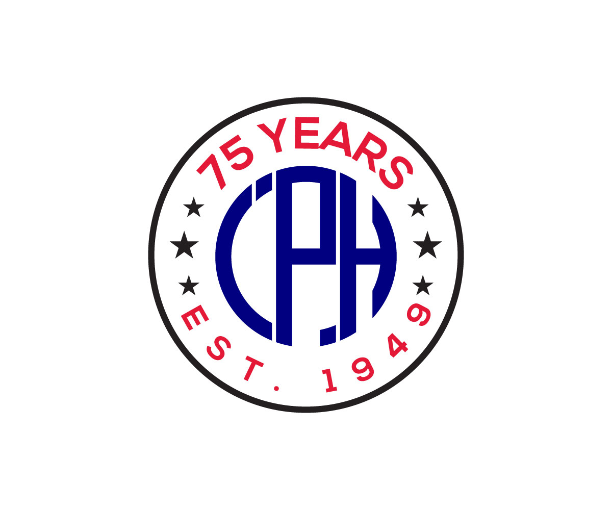 Logo Design by Ahasanu for this project | Design #33478615