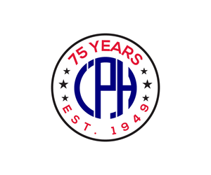 Logo Design by Ahasanu for this project | Design: #33478615