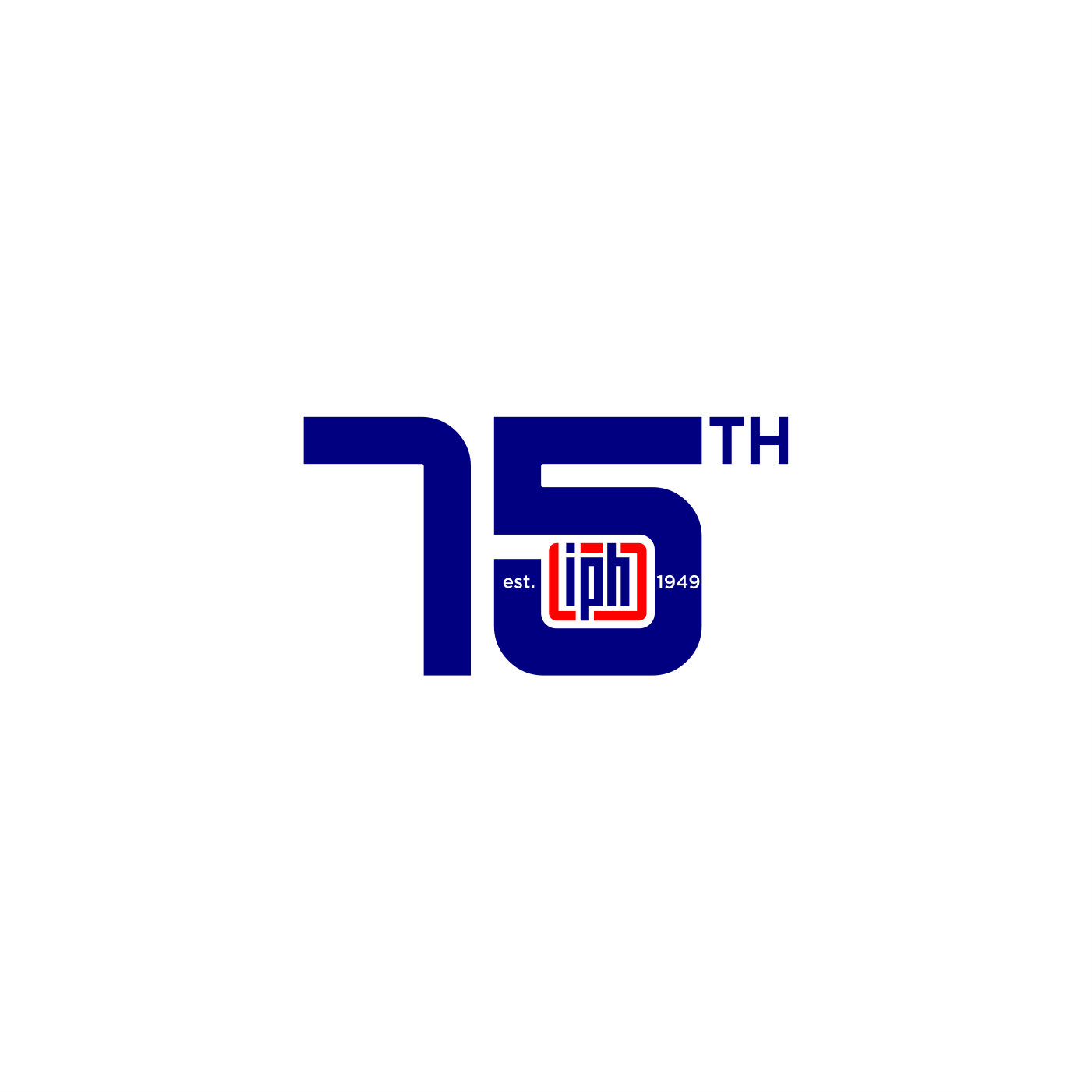 Logo Design by Sigeto for this project | Design #33477934