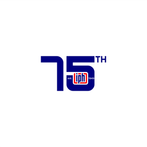 Logo Design by Sigeto for this project | Design: #33477934