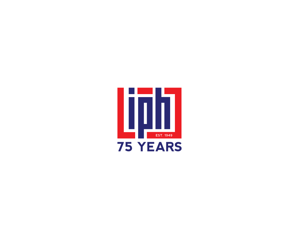 Logo Design by luxydesign for this project | Design #33479437