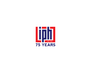 Logo Design by luxydesign for this project | Design: #33479437