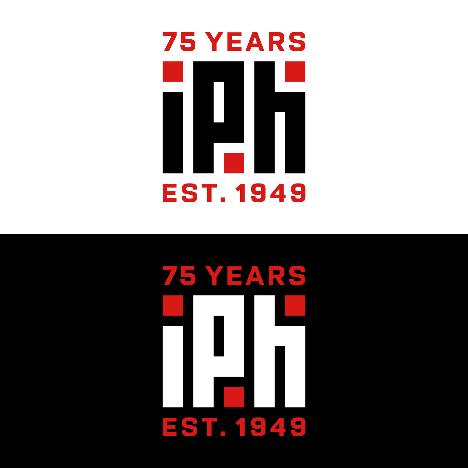 Logo Design by 16surya for this project | Design #33475393