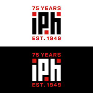 Logo Design by 16surya for this project | Design: #33475393
