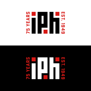 Logo Design by 16surya for this project | Design: #33475394