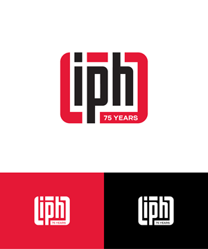 Logo Design by apik. for this project | Design: #33476463