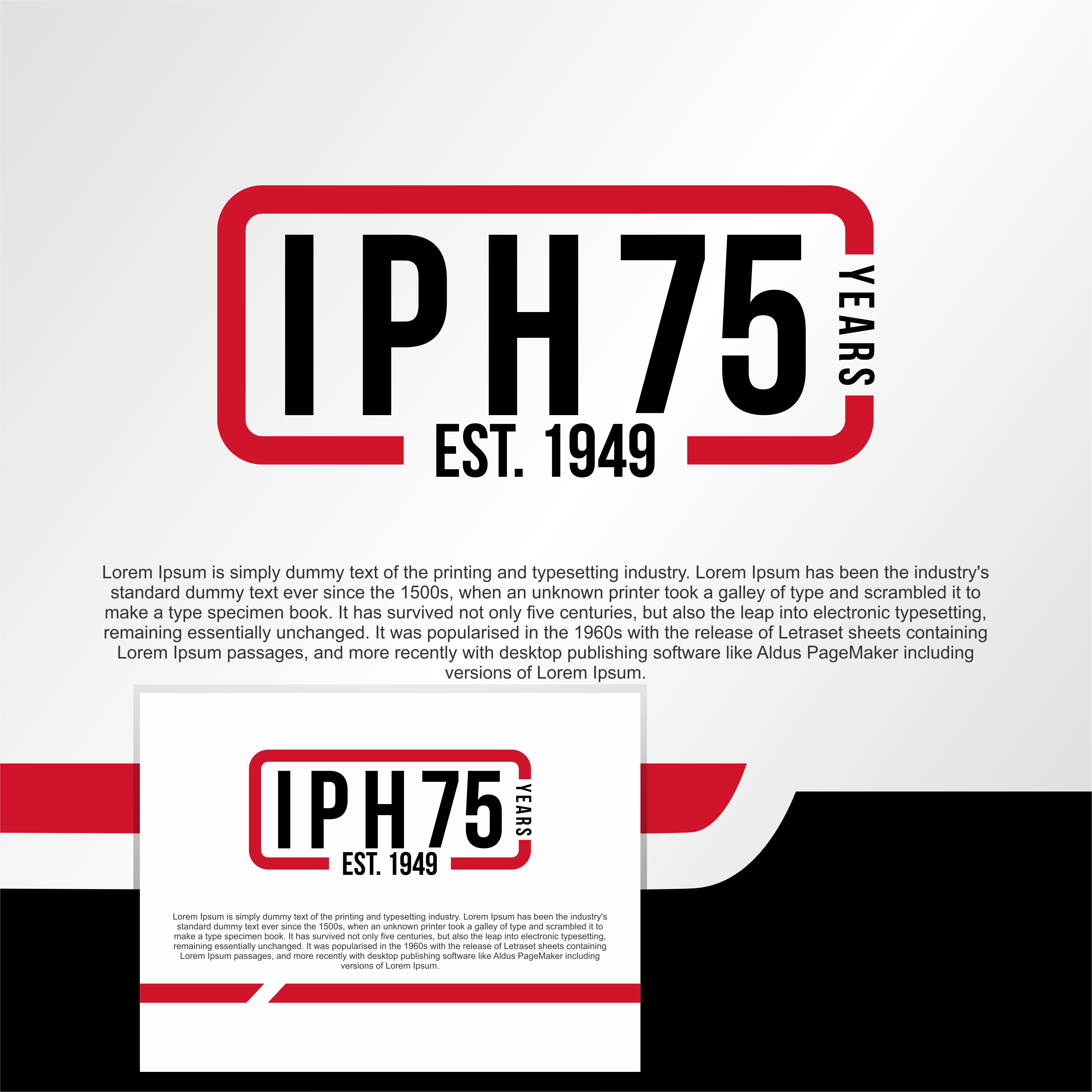 Logo Design by diego costa for this project | Design #33475250