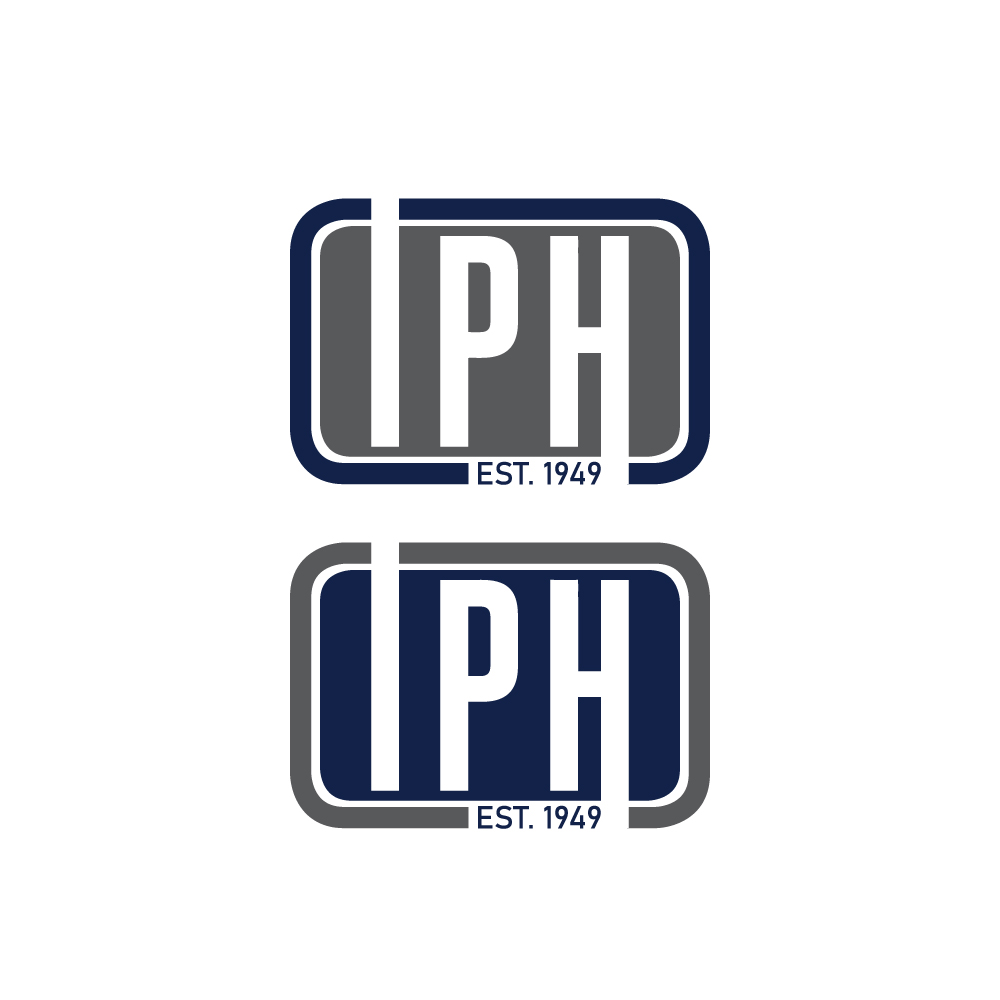 Logo Design by AbdurRahim 2 for this project | Design #33478685