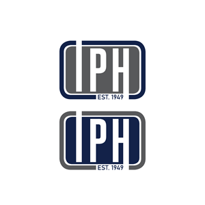 Logo Design by AbdurRahim 2 for this project | Design: #33478685