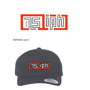 Logo Design by Art_lv for this project | Design: #33476415