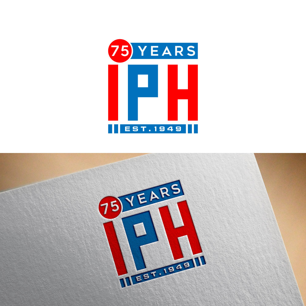 Logo Design by designhunt(verifiyed01) for this project | Design #33484221