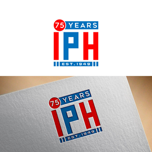 Logo Design by designhunt(verifiyed01) for this project | Design: #33484221