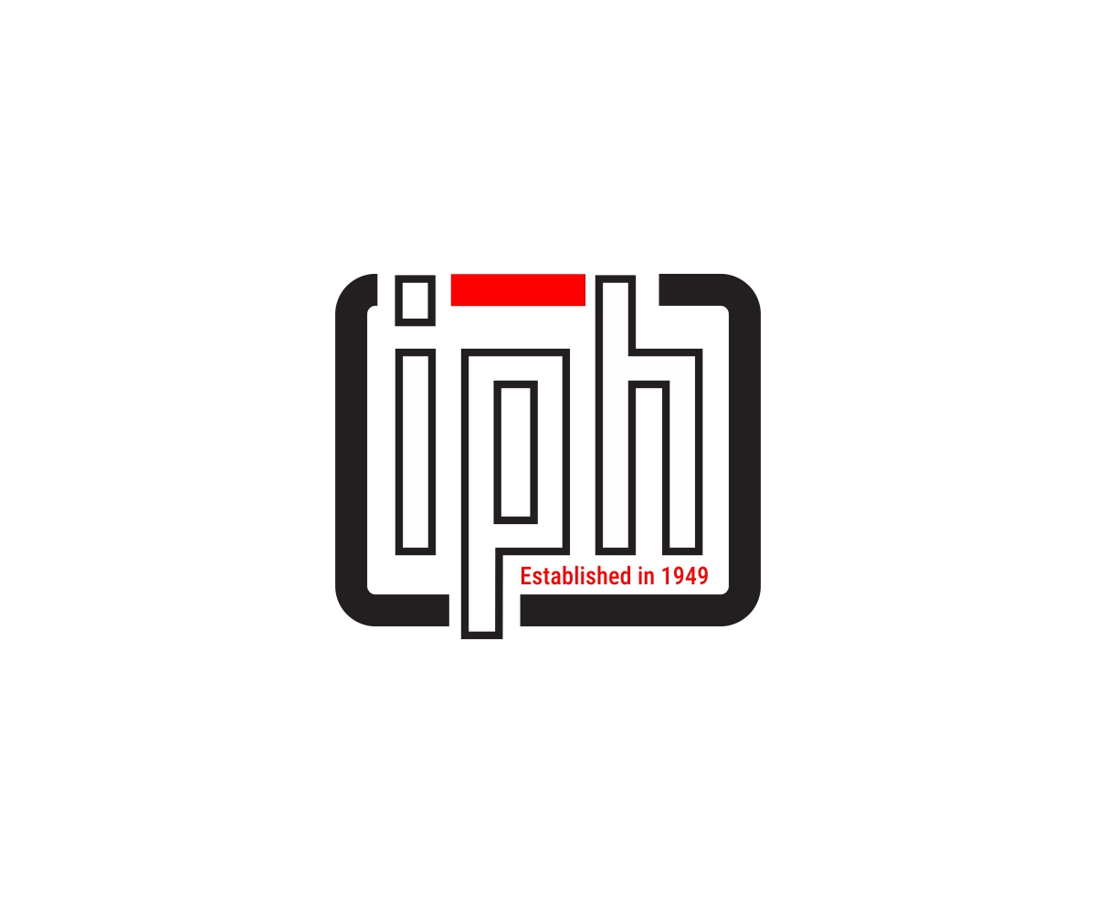 Design de Logo par BWS01 pour ce projet | Design #33477336