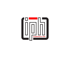 Logo Design by BWS01