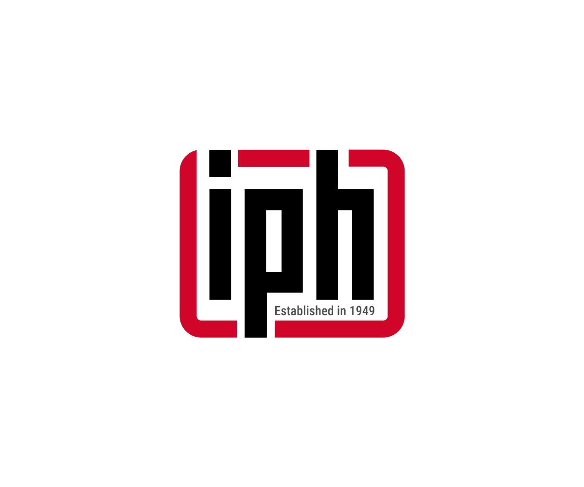 Logo Design by BWS01 for this project | Design #33477337