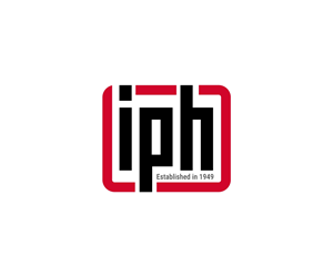 Logo Design by BWS01 for this project | Design: #33477337