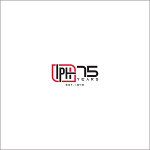Design de Logo par Arham Hidayat pour ce projet | Design #33498275